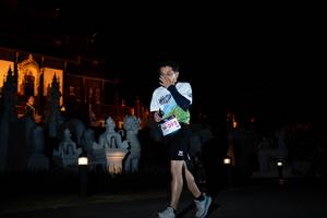 BIB: 392
                            <button type="button" onclick="openModal(22280904)" class="btn btn-primary btn-sm float-right btn-popup" data-toggle="modal" data-target=".modal-high-quality">
                        <i class="fas fa-shopping-cart"></i> Add to Cart
                    </button>
                                            <button type="button" onclick="isThisMe(22280904, true)" class="btn btn-success btn-sm float-right btn-popup btn-isme hidden" data-toggle="tooltip" data-placement="bottom" title="นี่คือรูปของคุณใช่ไหม คลิกที่นี่เพื่อเอาเข้าอัลบั้ม">
                        <i class="fas fa-plus"></i> Add to album
                    </button>
                    <button type="button" onclick="isThisMe(22280904, false)" class="btn btn-warning btn-sm float-right btn-popup btn-isnotme hidden">
                        <i class="fas fa-ban"></i> Remove from album
                    </button>